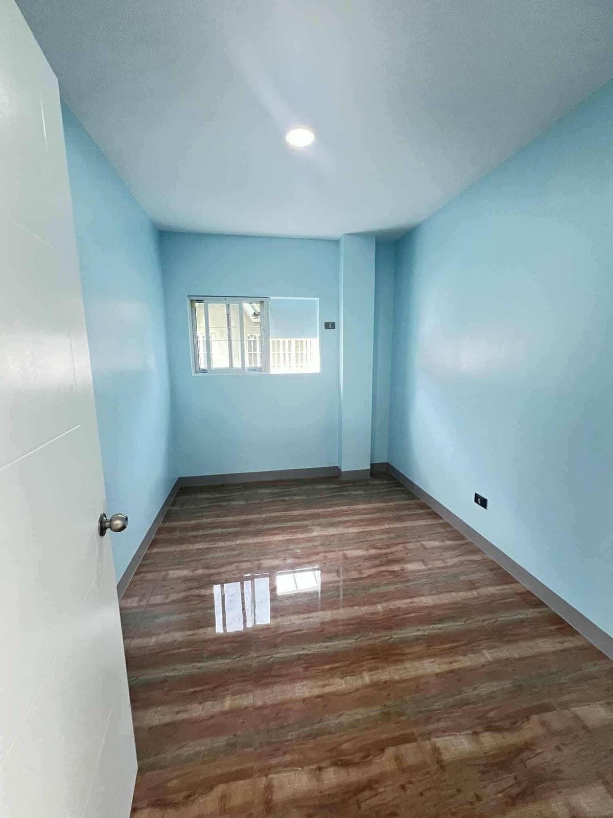 🏠 Newly Built 2-Storey House for Rent - photo 9