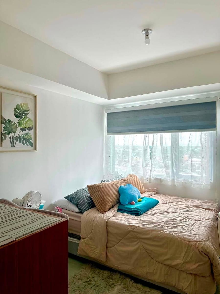 ✨Condo in CDO Downtown for Rent ✨ - photo 2