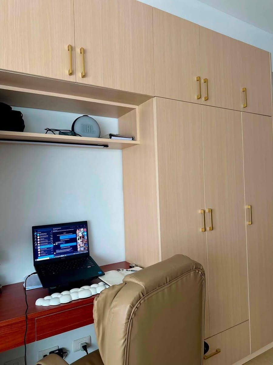 ✨Condo in CDO Downtown for Rent ✨ - photo 3
