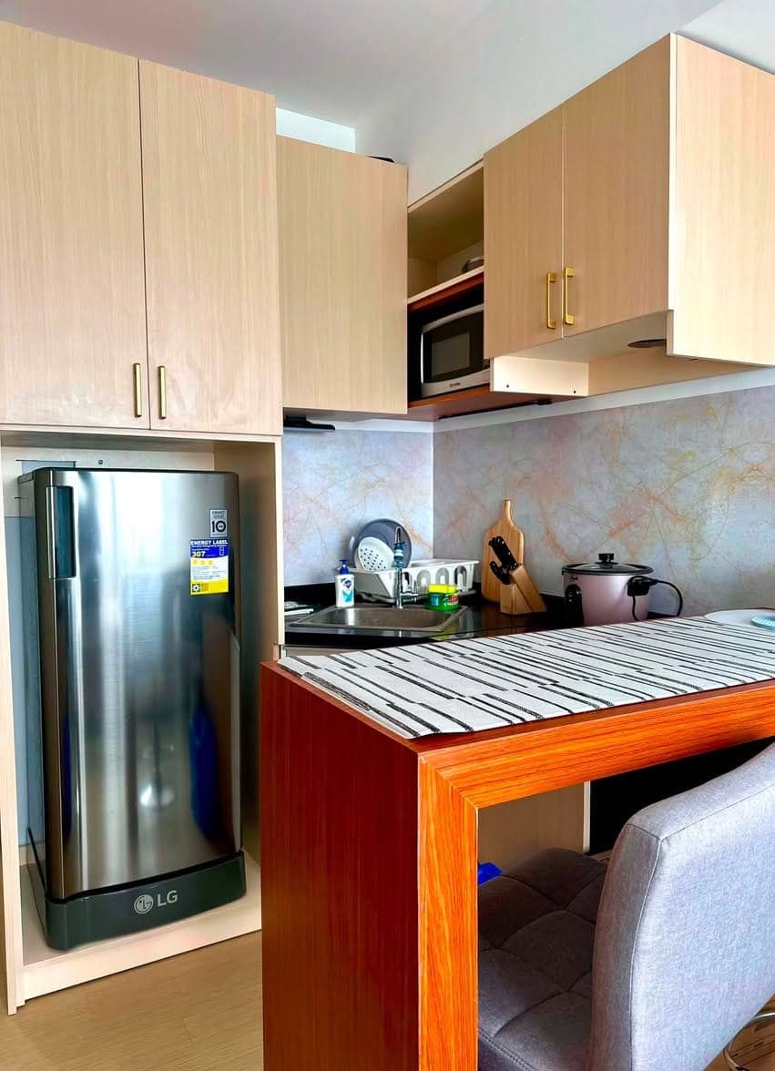 ✨Condo in CDO Downtown for Rent ✨ - photo 4