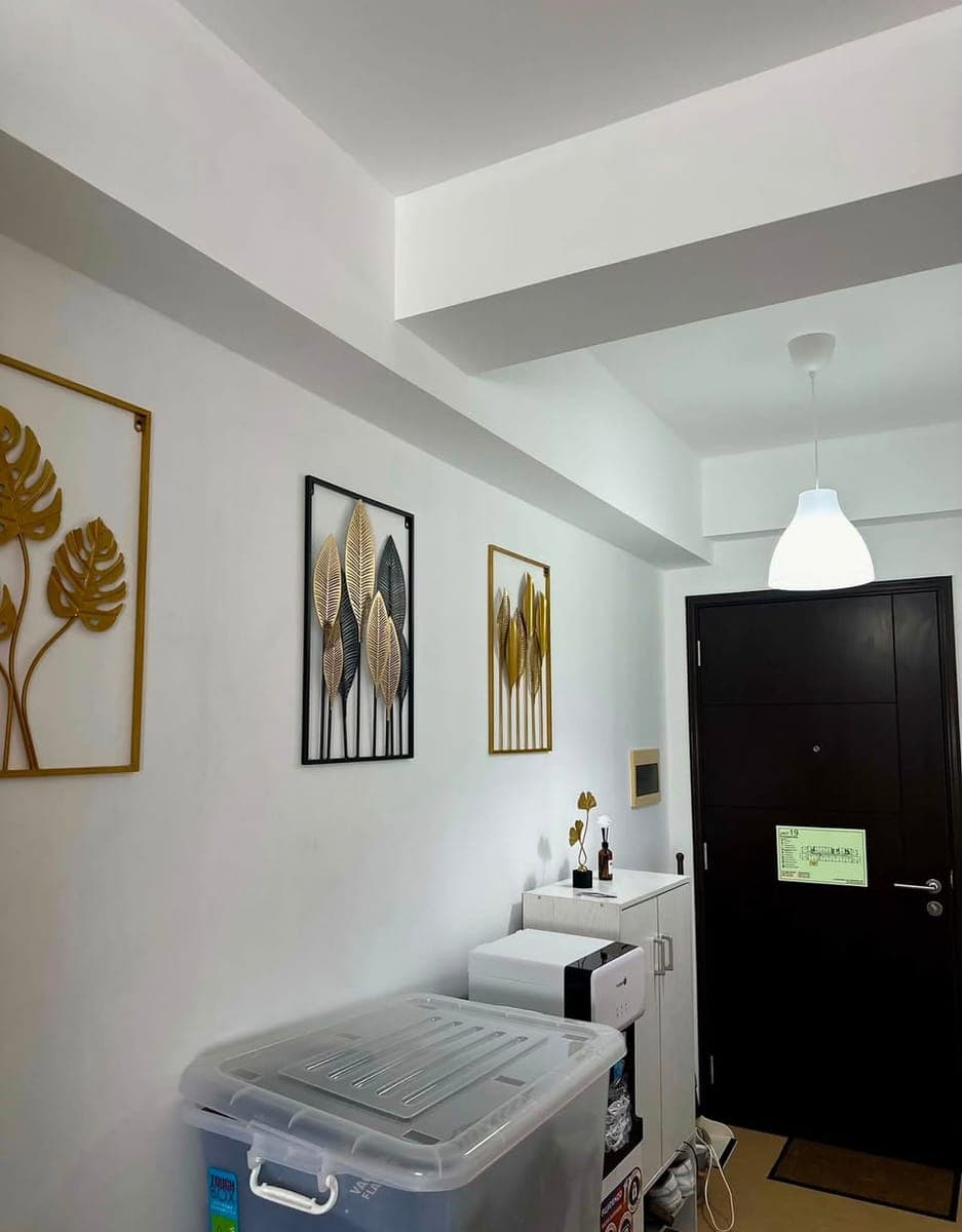 ✨Condo in CDO Downtown for Rent ✨ - photo 5