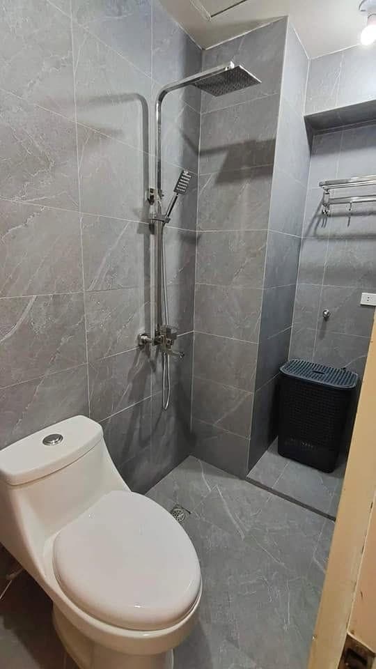 CONDO FOR RENT - photo 1