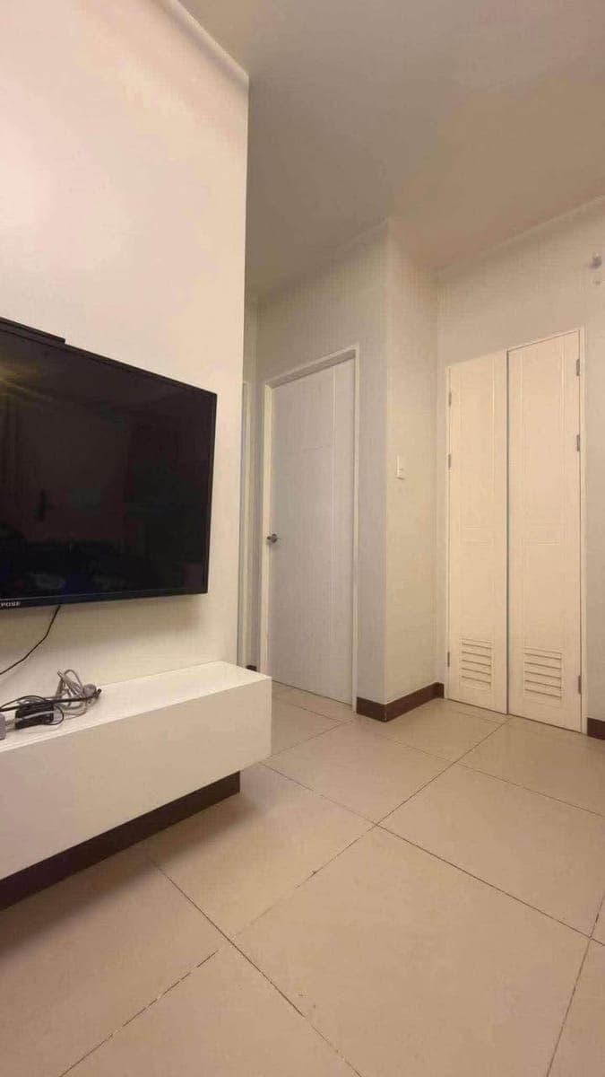 Brand-New FOR LEASE 2 BEDROOM - photo 2