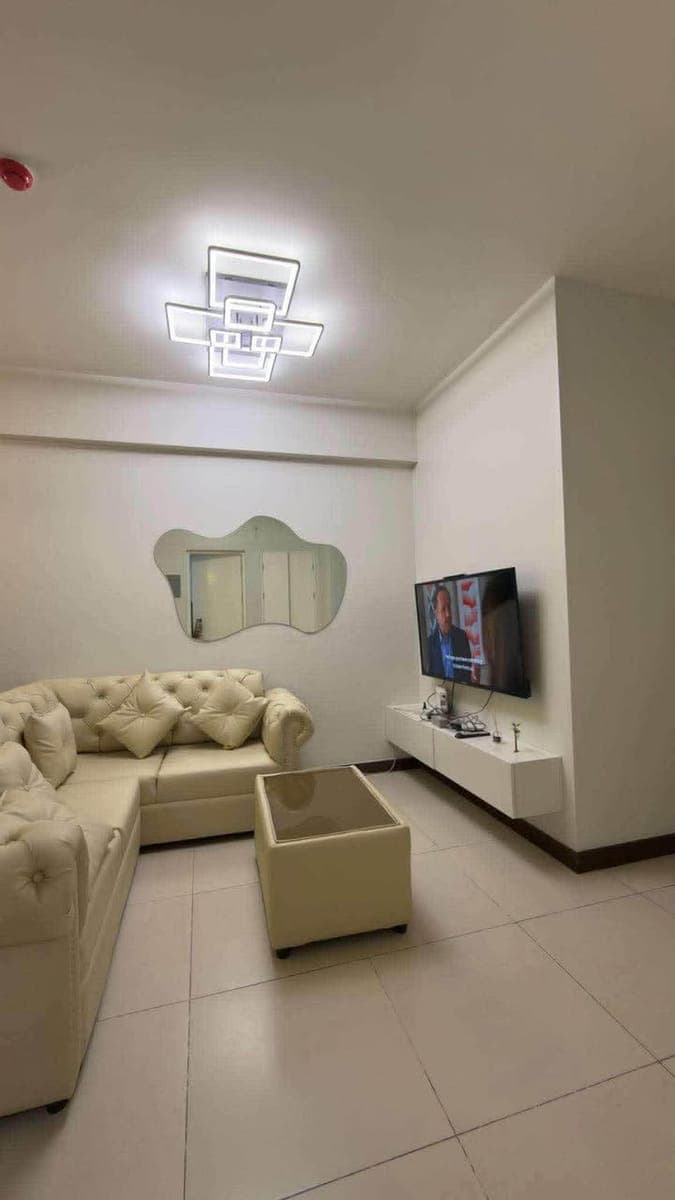 Brand-New FOR LEASE 2 BEDROOM - photo 3
