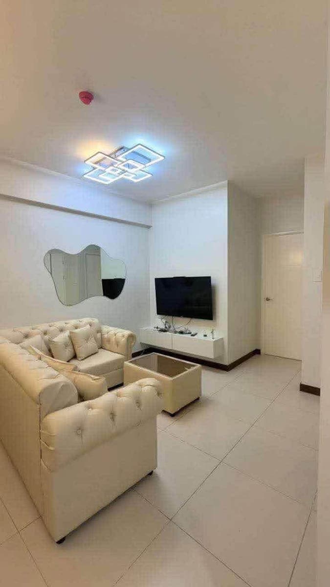 Brand-New FOR LEASE 2 BEDROOM - photo 4