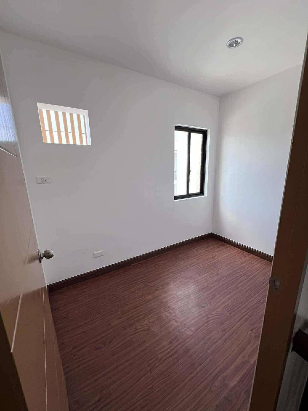 ‼️BRAND NEW HOUSE FOR RENT NEAR CCLEX ‼️ - photo 1