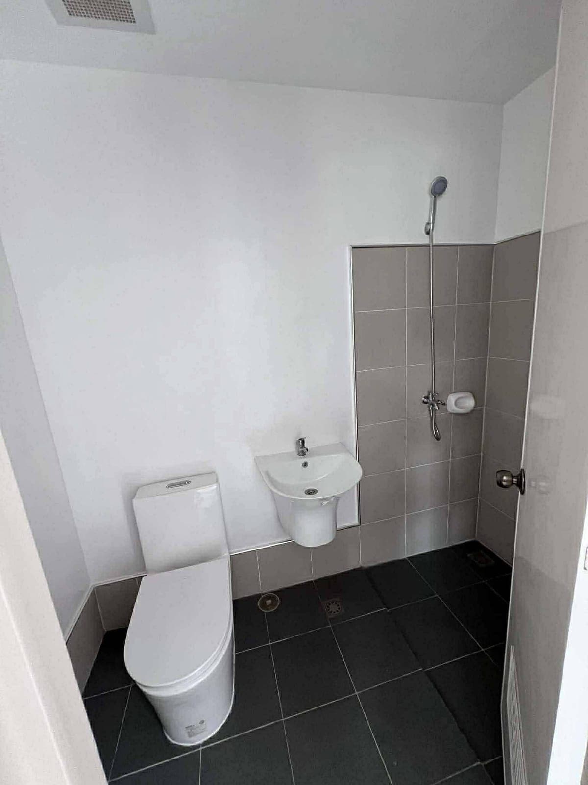 ‼️BRAND NEW HOUSE FOR RENT NEAR CCLEX ‼️ - photo 2