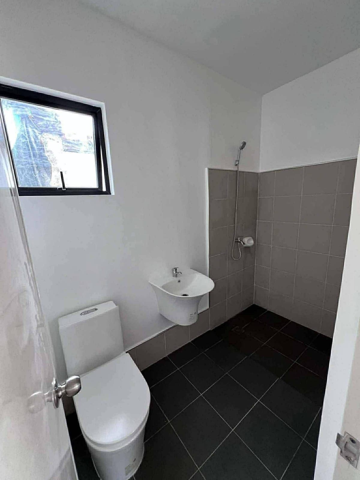 ‼️BRAND NEW HOUSE FOR RENT NEAR CCLEX ‼️ - photo 3