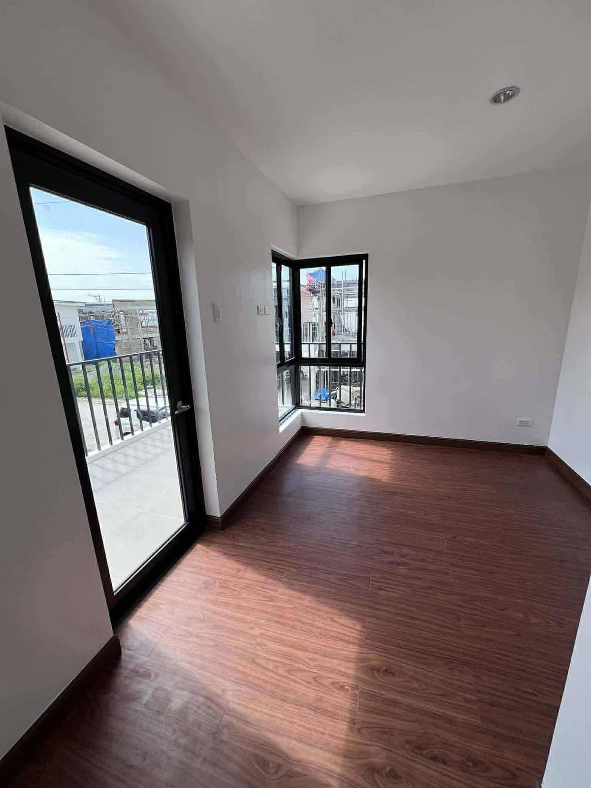 ‼️BRAND NEW HOUSE FOR RENT NEAR CCLEX ‼️ - photo 6