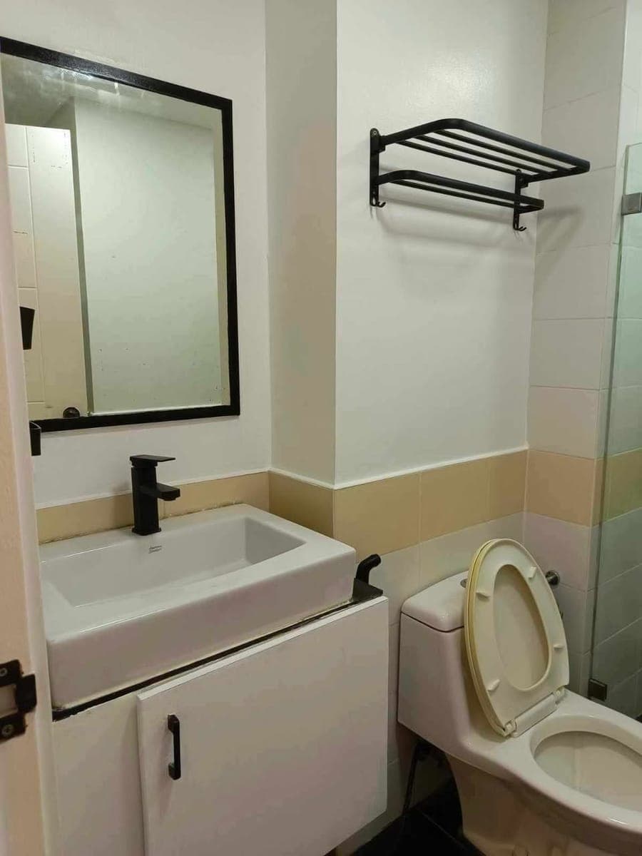 CONDO FOR SALE OR FOR LEASE - photo 1