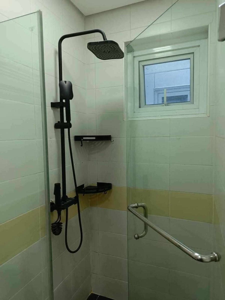 CONDO FOR SALE OR FOR LEASE - photo 2