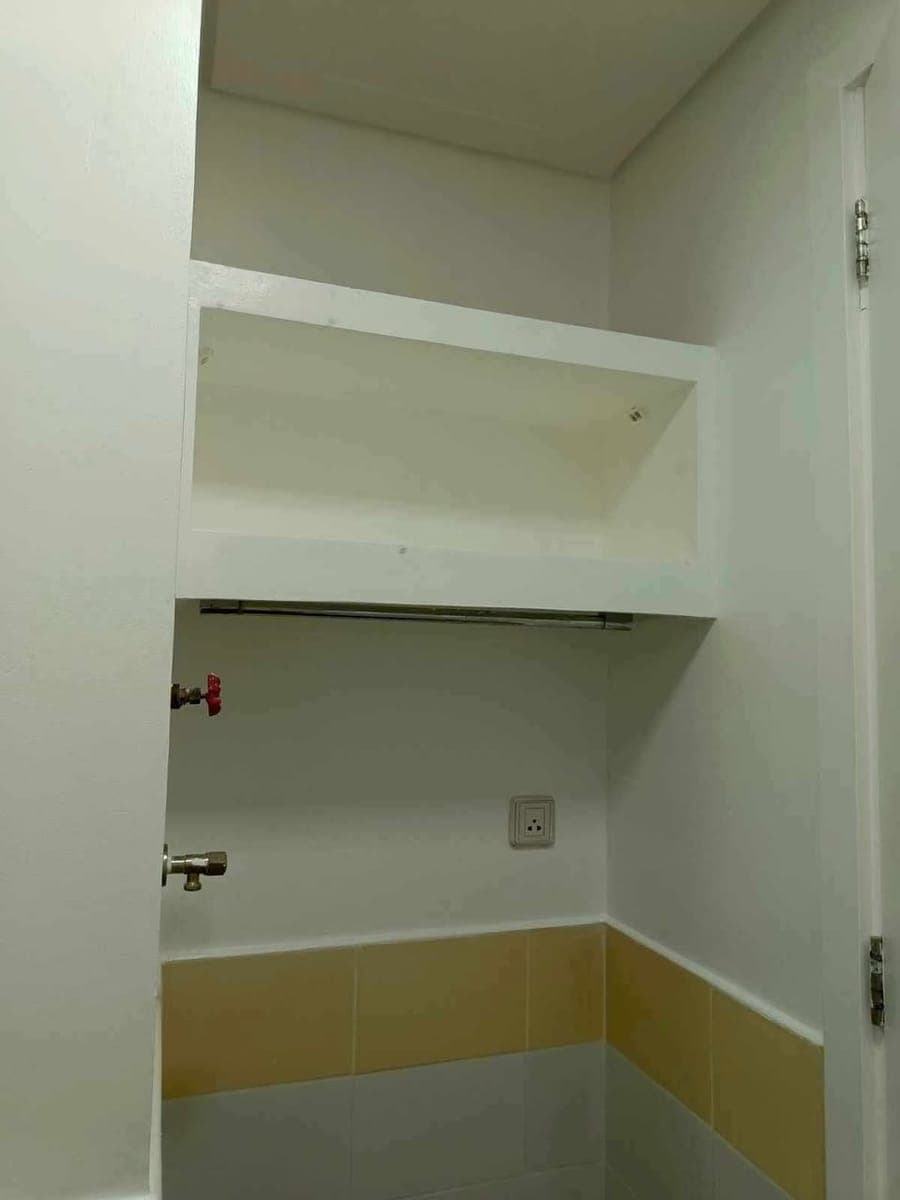 CONDO FOR SALE OR FOR LEASE - photo 3