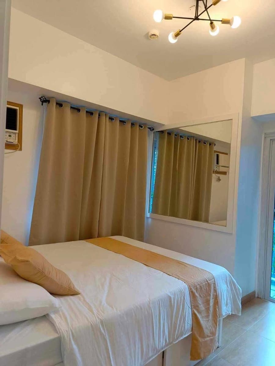 CONDO FOR SALE OR FOR LEASE - photo 5
