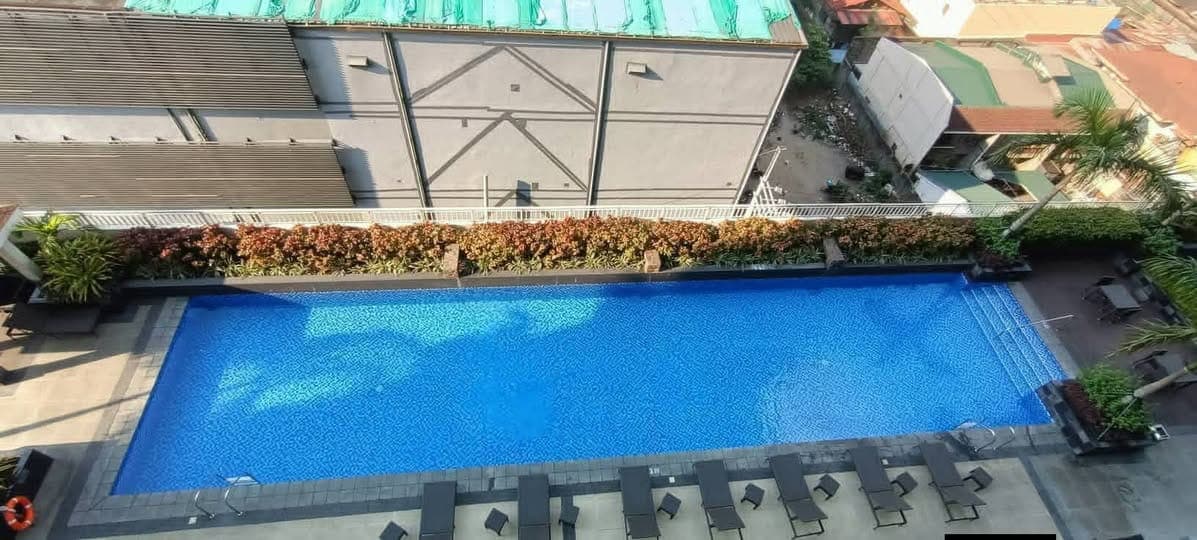 For rent  at Coast - photo 1