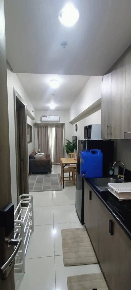 For rent  at Coast - photo 2
