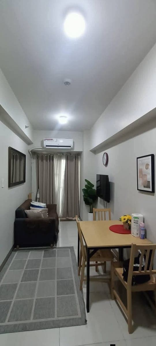 For rent  at Coast - photo 3