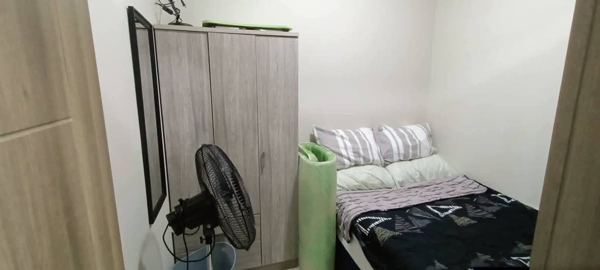 For rent  at Coast - photo 4