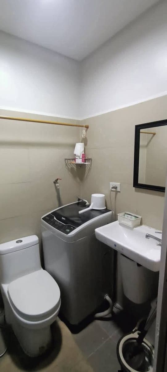 For rent  at Coast - photo 5