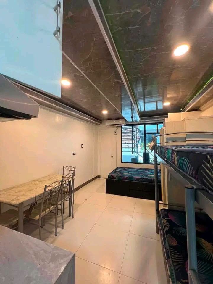 ❗Familia Apartment For Rent ❗ - photo 1