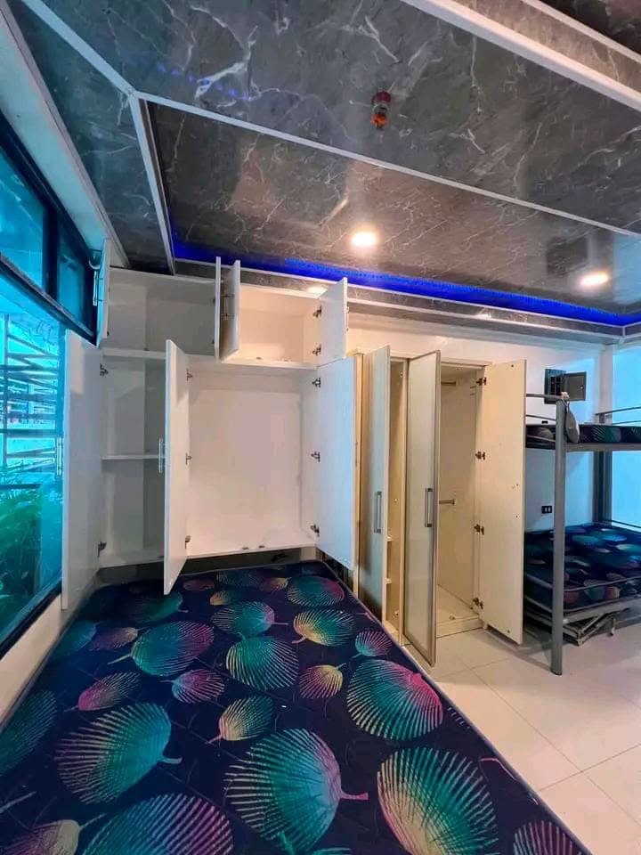 ❗Familia Apartment For Rent ❗ - photo 2