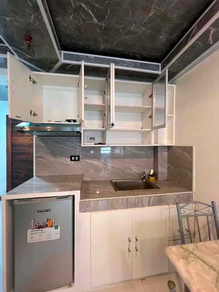 ❗Familia Apartment For Rent ❗ - photo 3