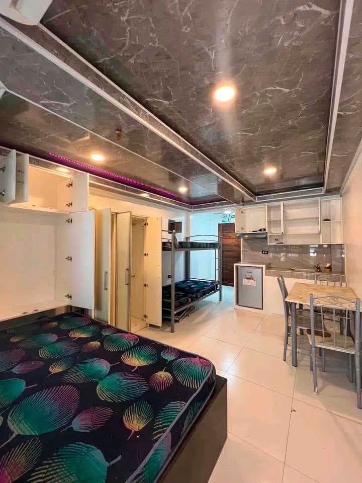 ❗Familia Apartment For Rent ❗ - photo 5