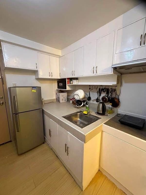 MARKDOWN RENTAL RATE!! - photo 1