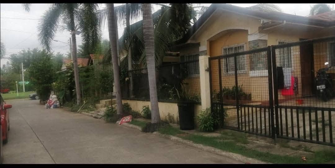 😍house for rent Bellevue subdivision - photo 3