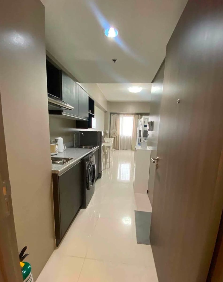 🏙️ FOR RENT | Torre Lorenzo Malate 🏙️ - photo 1