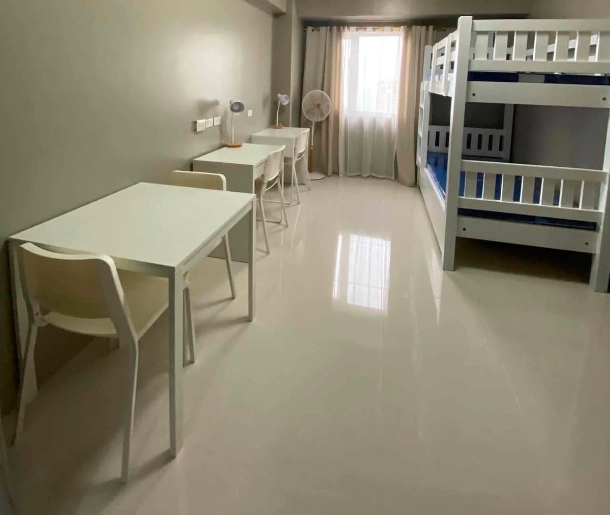 🏙️ FOR RENT | Torre Lorenzo Malate 🏙️ - photo 2