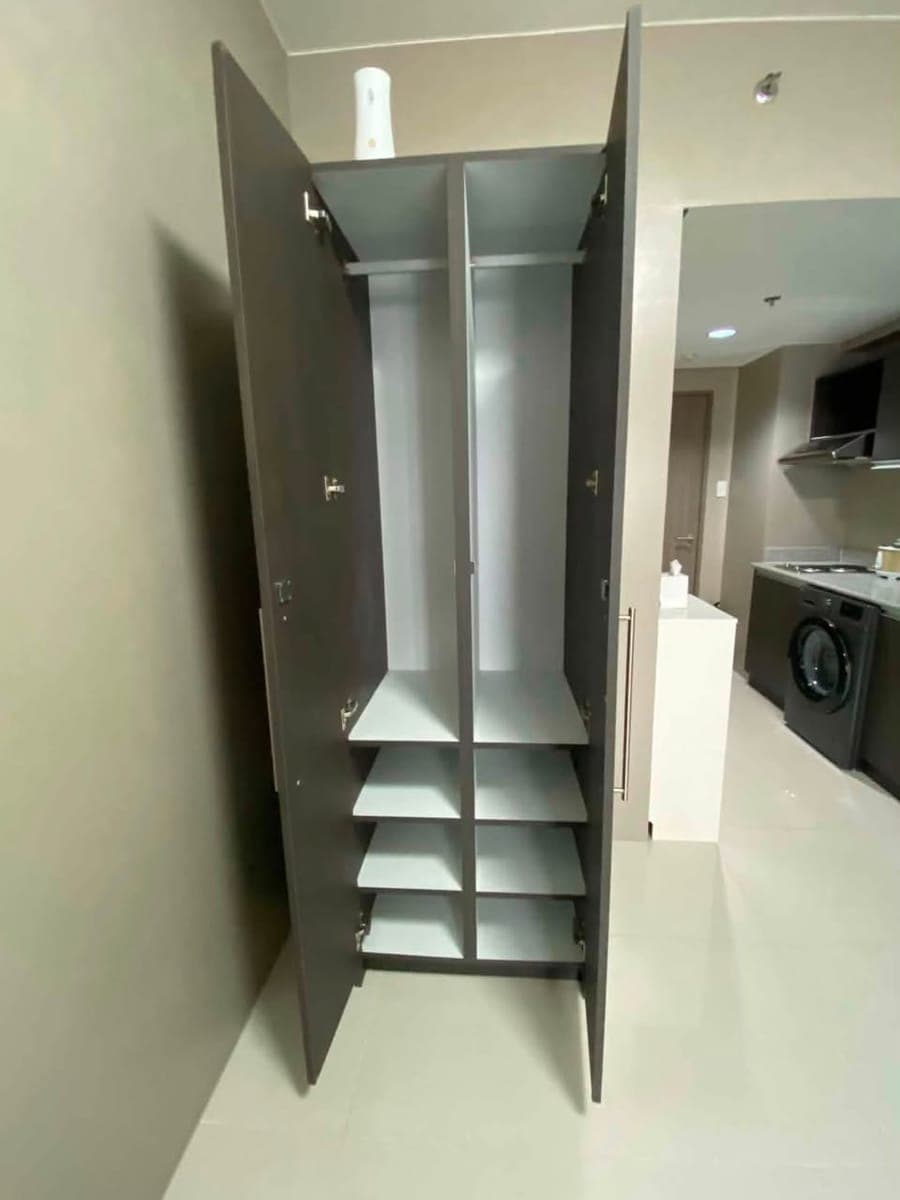 🏙️ FOR RENT | Torre Lorenzo Malate 🏙️ - photo 5