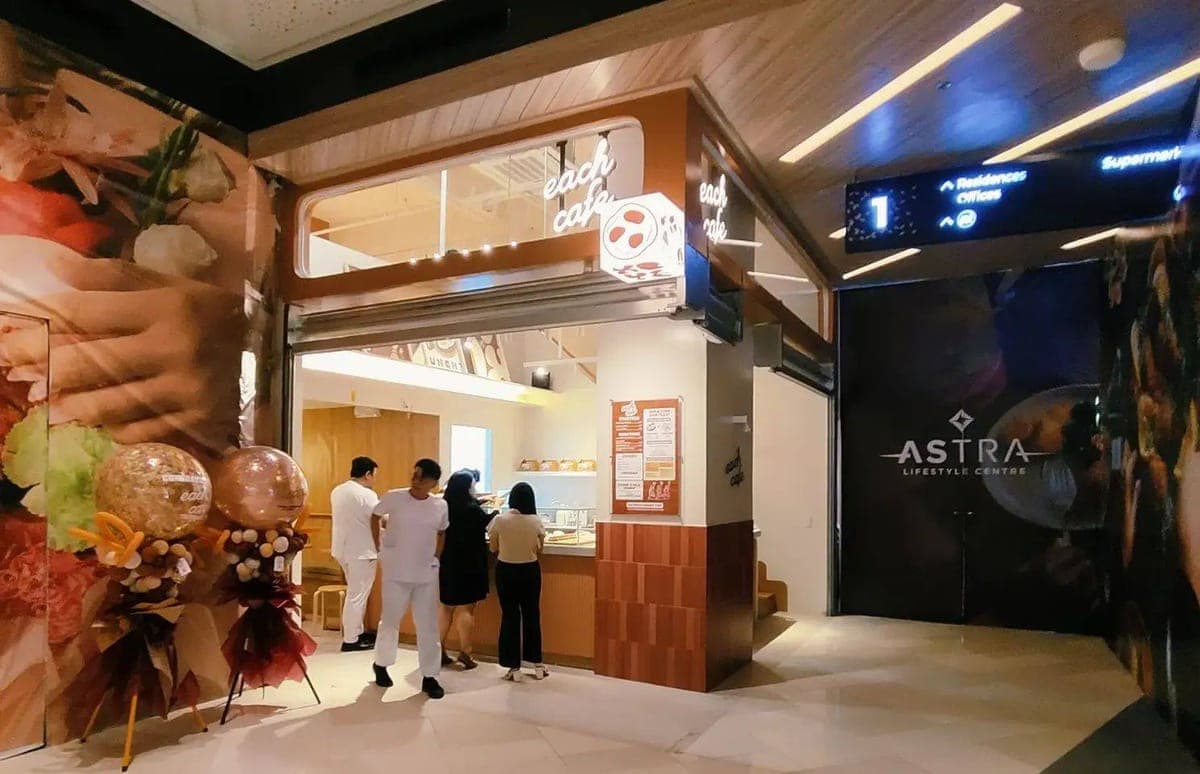 𝗙𝗢𝗥 𝗥𝗘𝗡𝗧 | ₱𝟯𝟬,𝟬𝟬𝟬/𝗺𝗼 | 𝗦𝘁𝘂𝗱𝗶𝗼 + 𝗣𝗮𝗿𝗸𝗶𝗻𝗴 - photo 17