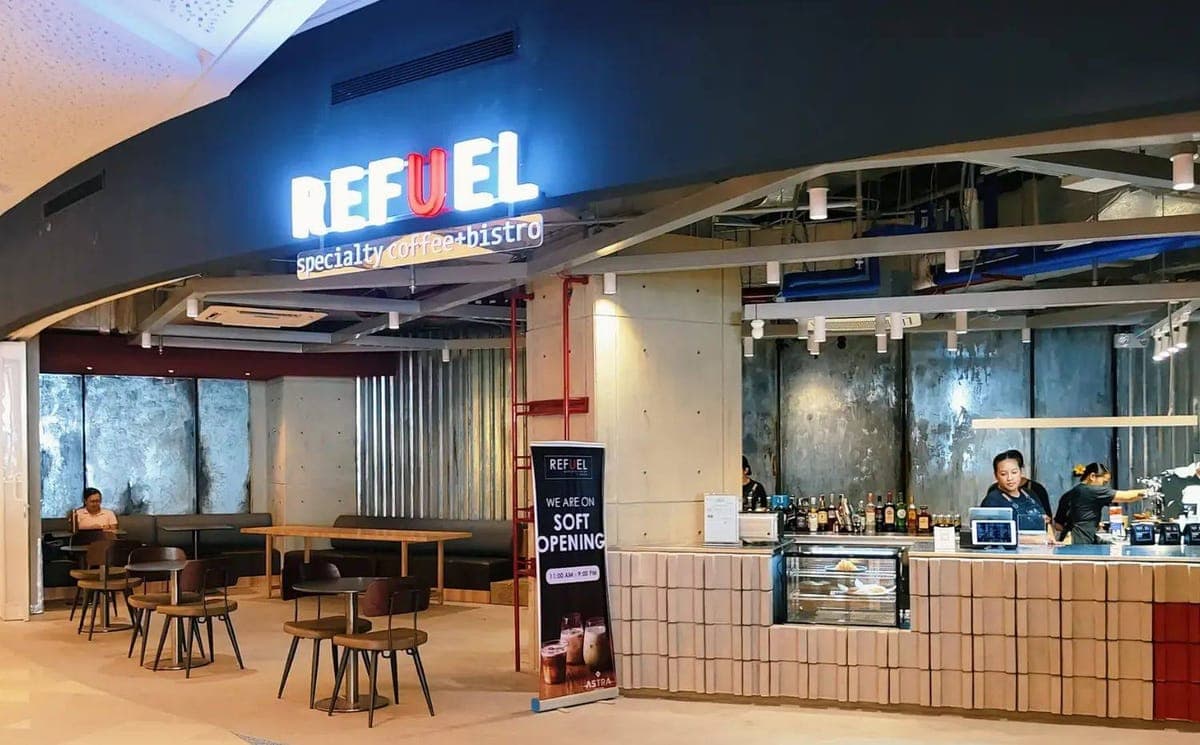 𝗙𝗢𝗥 𝗥𝗘𝗡𝗧 | ₱𝟯𝟬,𝟬𝟬𝟬/𝗺𝗼 | 𝗦𝘁𝘂𝗱𝗶𝗼 + 𝗣𝗮𝗿𝗸𝗶𝗻𝗴 - photo 18