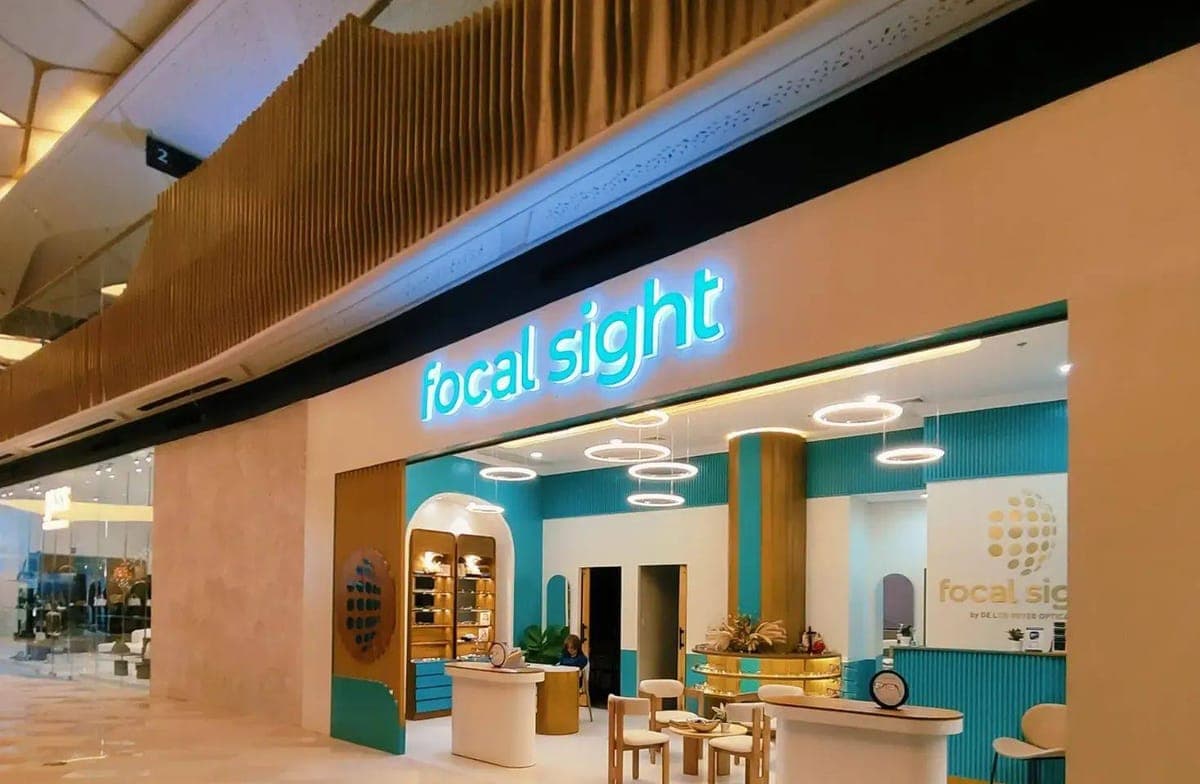 𝗙𝗢𝗥 𝗥𝗘𝗡𝗧 | ₱𝟯𝟬,𝟬𝟬𝟬/𝗺𝗼 | 𝗦𝘁𝘂𝗱𝗶𝗼 + 𝗣𝗮𝗿𝗸𝗶𝗻𝗴 - photo 19