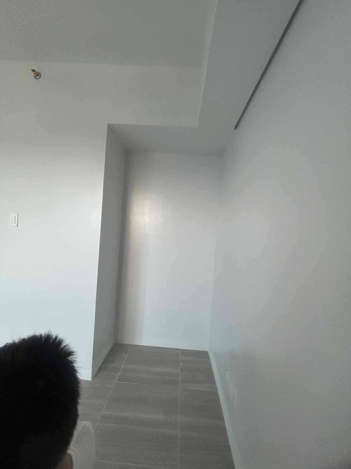 𝗙𝗢𝗥 𝗥𝗘𝗡𝗧 | ₱𝟯𝟬,𝟬𝟬𝟬/𝗺𝗼 | 𝗦𝘁𝘂𝗱𝗶𝗼 + 𝗣𝗮𝗿𝗸𝗶𝗻𝗴 - photo 6