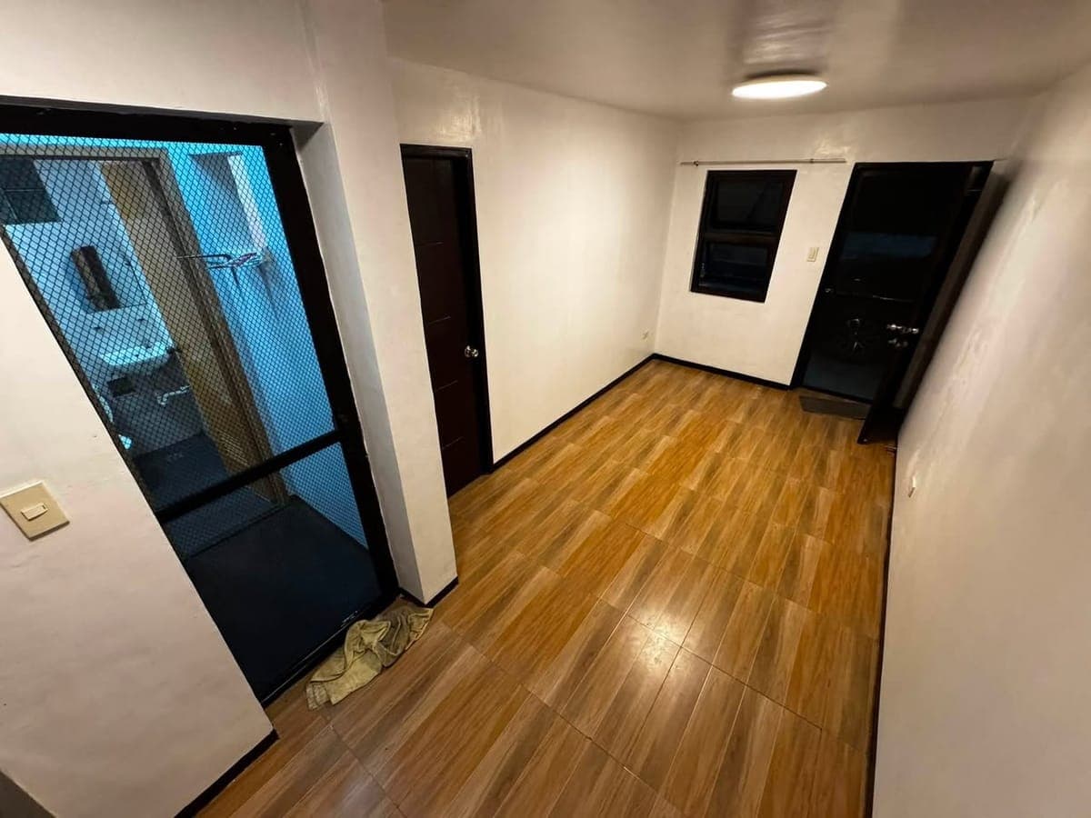 1 BEDROOM APARTMENT FOR RENT with CAR PARKING - photo 2