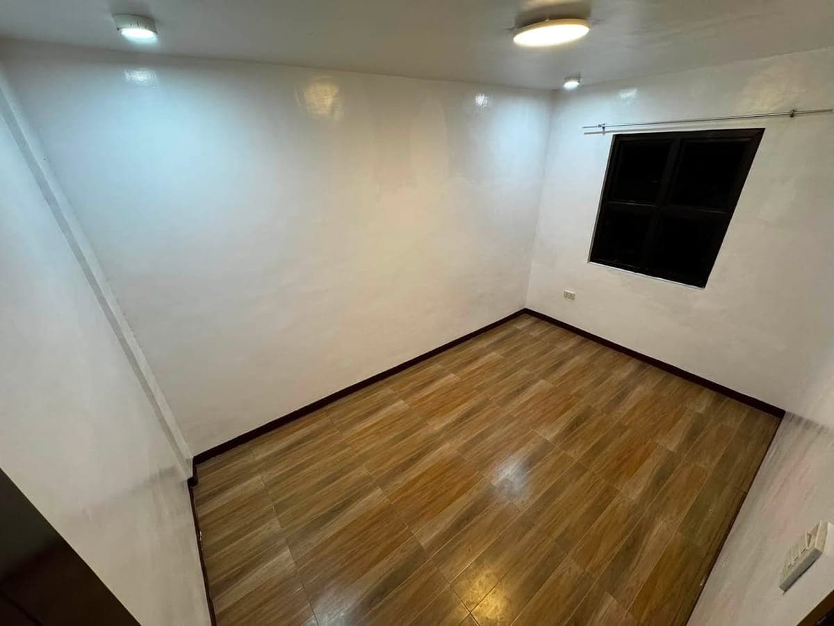 1 BEDROOM APARTMENT FOR RENT with CAR PARKING - photo 3