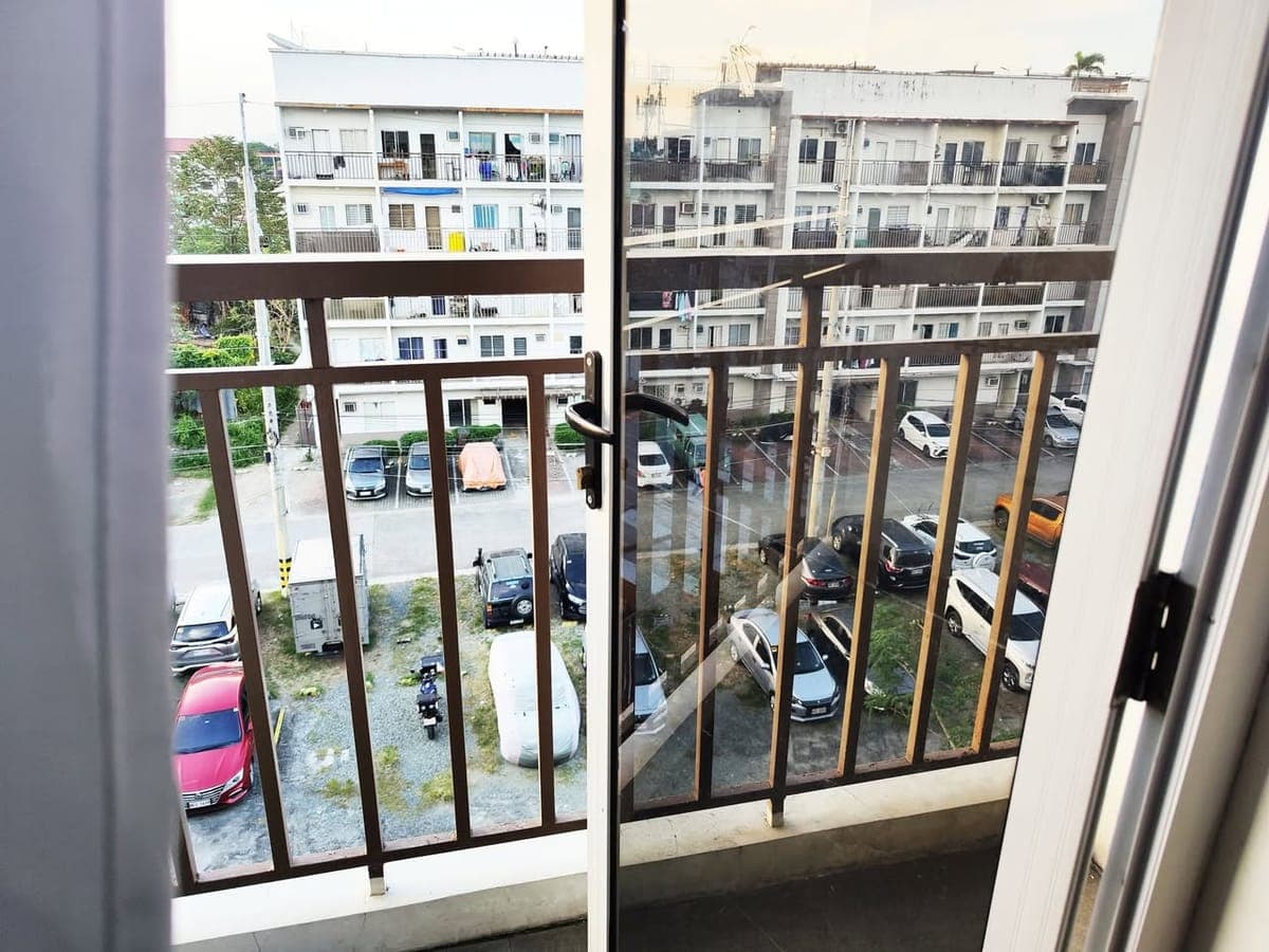 **🏙️ CONDO UNIT FOR RENT!** - photo 3