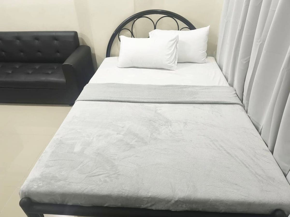 **🏙️ CONDO UNIT FOR RENT!** - photo 4