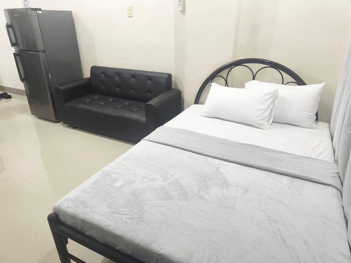 **🏙️ CONDO UNIT FOR RENT!** - photo 5