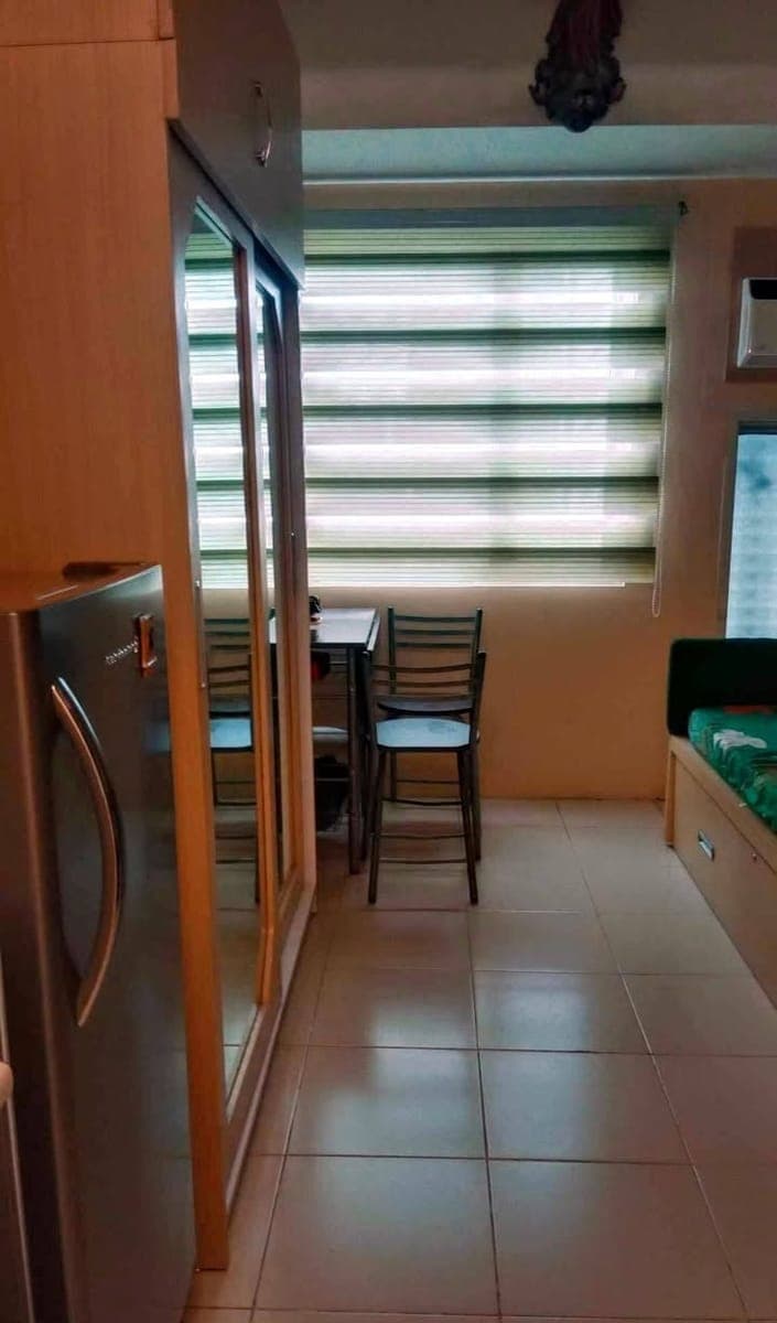 🏢Condo Unit for Rent - photo 1