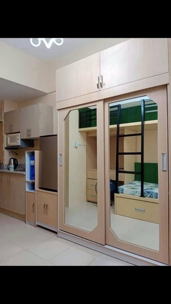 🏢Condo Unit for Rent - photo 2