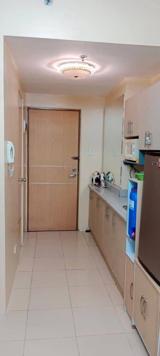 🏢Condo Unit for Rent - photo 3
