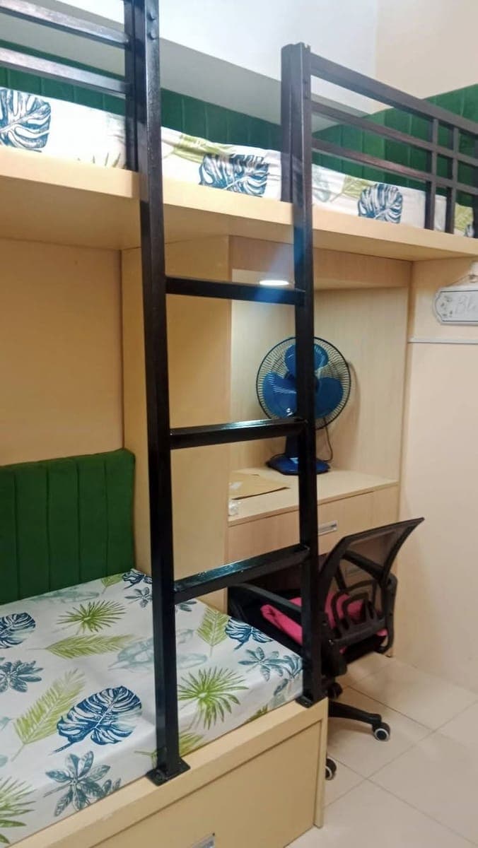 🏢Condo Unit for Rent - photo 4