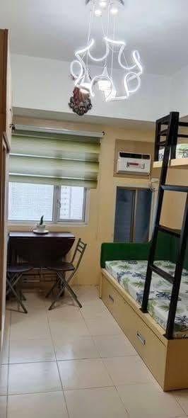 🏢Condo Unit for Rent - photo 5