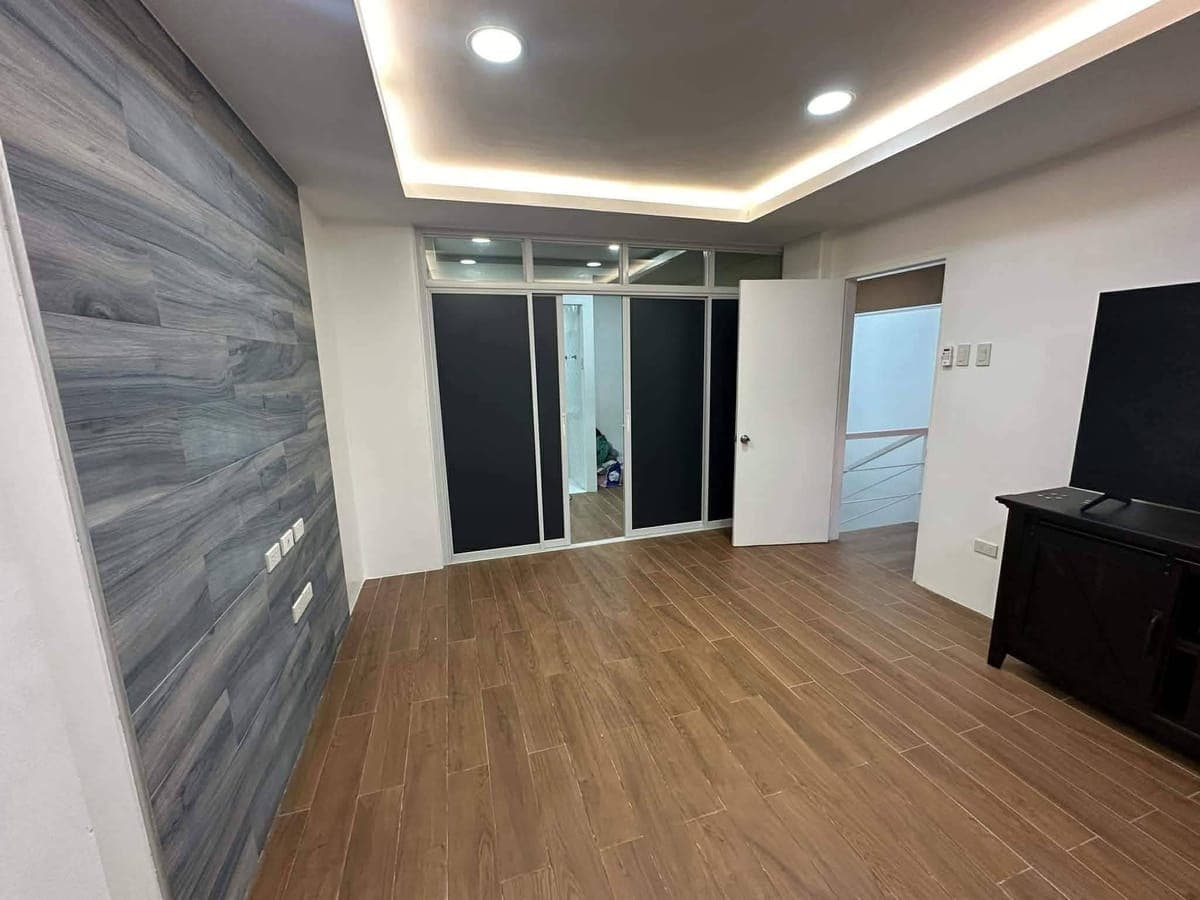 HOUSE FOR RENT ‼️ - photo 1