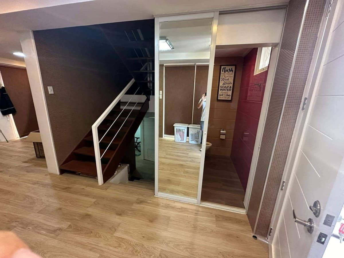 HOUSE FOR RENT ‼️ - photo 11