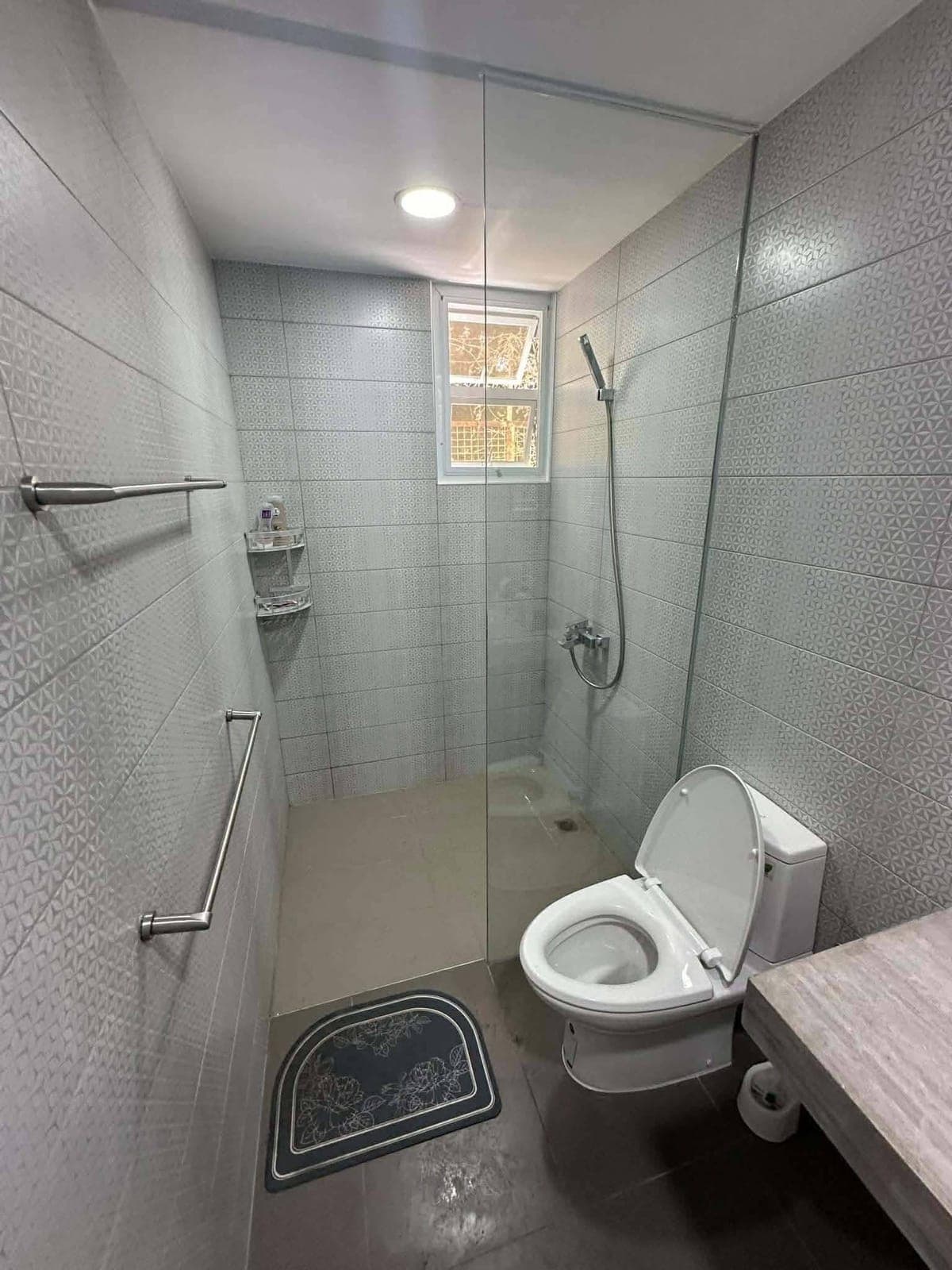 HOUSE FOR RENT ‼️ - photo 13