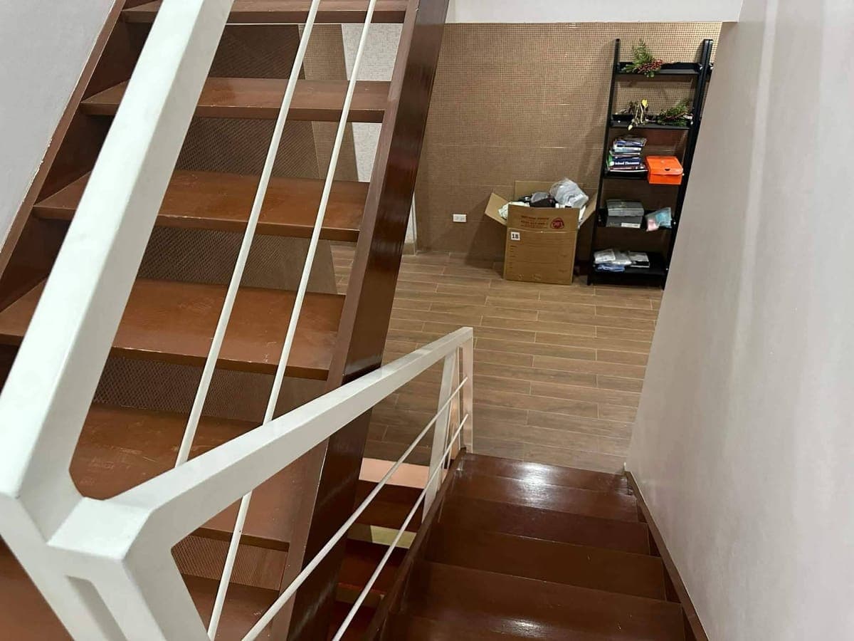 HOUSE FOR RENT ‼️ - photo 14