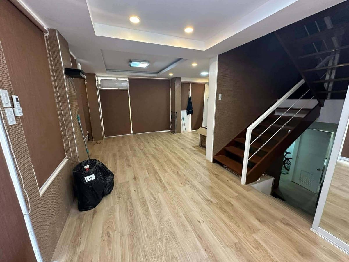 HOUSE FOR RENT ‼️ - photo 15